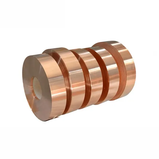 Bfe10-1-1, Bfe30-1-1, Bfe5-1.5-0.5, C70400, C70600, C71500, C7060 Seamless/Welded Copper/Nickel/Stainless/Aluminum Steel Tube/Pipe